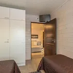 Holiday home Hil-lak-ka Ii As 7 By Interhome
