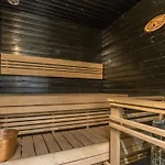 Hil-lak-ka Ii As 7 By Interhome *