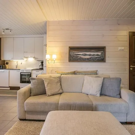 Hil-lak-ka Ii As 7 By Interhome