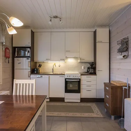 Hil-lak-ka Ii As 7 By Interhome