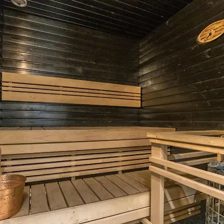 Hil-lak-ka Ii As 7 By Interhome *