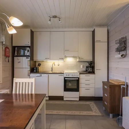 Hil-lak-ka Ii As 7 By Interhome